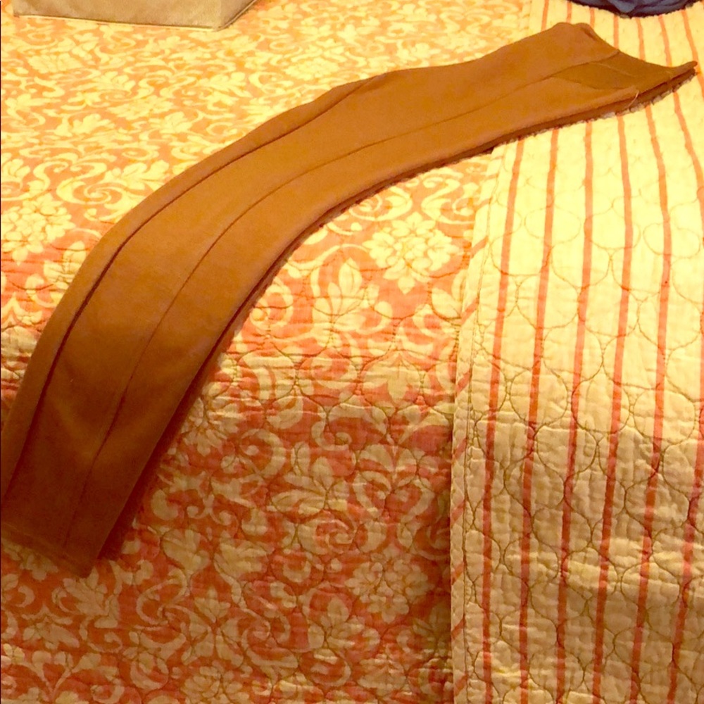 Brand new riding pants!
